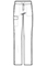 Healing Hands HH QUEST Men's Zip Fly Drawstring Pant