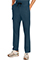 Healing Hands HH QUEST Men's Zip Fly Drawstring Pant