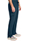 Healing Hands HH QUEST Men's Zip Fly Drawstring Pant