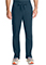 Healing Hands HH QUEST Men's Zip Fly Drawstring Pant
