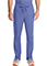 Healing Hands HH QUEST Men's Zip Fly Drawstring Short Pant