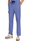 Healing Hands HH QUEST Men's Zip Fly Drawstring Short Pant