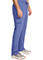 Healing Hands HH QUEST Men's Zip Fly Drawstring Short Pant