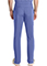 Healing Hands HH QUEST Men's Zip Fly Drawstring Short Pant