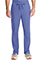 Healing Hands HH QUEST Men's Zip Fly Drawstring Short Pant