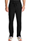 Healing Hands HH QUEST Men's Zip Fly Drawstring Tall Pant