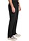 Healing Hands HH QUEST Men's Zip Fly Drawstring Tall Pant