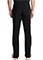 Healing Hands HH QUEST Men's Zip Fly Drawstring Tall Pant