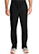 Healing Hands HH QUEST Men's Zip Fly Drawstring Tall Pant