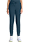 Healing Hands HH QUEST Women's Mid Rise Jogger