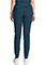 Healing Hands HH QUEST Women's Mid Rise Jogger