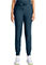 Healing Hands HH QUEST Women's Mid Rise Jogger