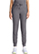 Healing Hands HH QUEST Women's Mid Rise Jogger Pant