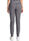 Healing Hands HH QUEST Women's Mid Rise Jogger Pant