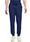 Healing Hands HH QUEST Men's Pocket Jogger Pant