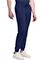 Healing Hands HH QUEST Men's Pocket Jogger Pant