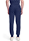Healing Hands HH QUEST Men's Pocket Jogger Pant