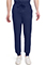 Healing Hands HH QUEST Men's Pocket Jogger Pant