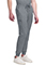Healing Hands HH QUEST Men's Jogger Short Pant