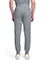Healing Hands HH QUEST Men's Jogger Short Pant