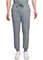 Healing Hands HH QUEST Men's Jogger Short Pant
