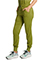 Healing Hands HH Misc Women's Tate Jogger Scrub Petite Pant