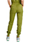 Healing Hands HH Misc Women's Tate Jogger Scrub Petite Pant