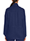 Healing Hands HH QUEST Women's Zip Front Utility Jacket
