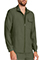 Healing Hands HH QUEST Men's Zip Front Utility Jacket
