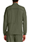Healing Hands HH QUEST Men's Zip Front Utility Jacket