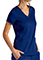 Healing Hands x Dr Kwane Women's Vivian V-Neck Topp