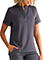 Healing Hands HH Works Women's Macy Scrub Top