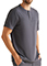 Healing Hands 360 Men's Shane Top