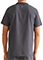 Healing Hands 360 Men's Shane Top