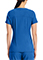 Healing Hands HH QUEST Women's Pocket Y-Neck Top
