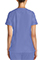 Healing Hands HH QUEST Women's Tuck-in V-Neck Top