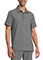 Healing Hands HH QUEST Men's Pocket Polo Collar Top