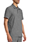 Healing Hands HH QUEST Men's Pocket Polo Collar Top