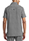 Healing Hands HH QUEST Men's Pocket Polo Collar Top