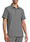 Healing Hands HH QUEST Men's Pocket Polo Collar Top
