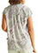 Healing Hands Purple Label Women's in Marble Effect