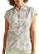 Healing Hands Purple Label Women's in Marble Effect