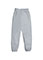 High Five Men's Adult Double Knit Pull Up Baseball Pant
