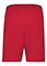 HighFive Play90 Coolcore Soccer Shorts