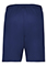 HighFive Youth Play90 Coolcore Soccer Shorts