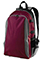 HighFive All Sport Backpack