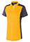 Holloway Ladies division polo