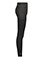 Holloway Women's Coolcore Tights
