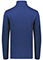 Holloway Alpine Sweater Fleece 1/4 Zip Pullover