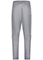 Holloway Youth Crosstown Pant